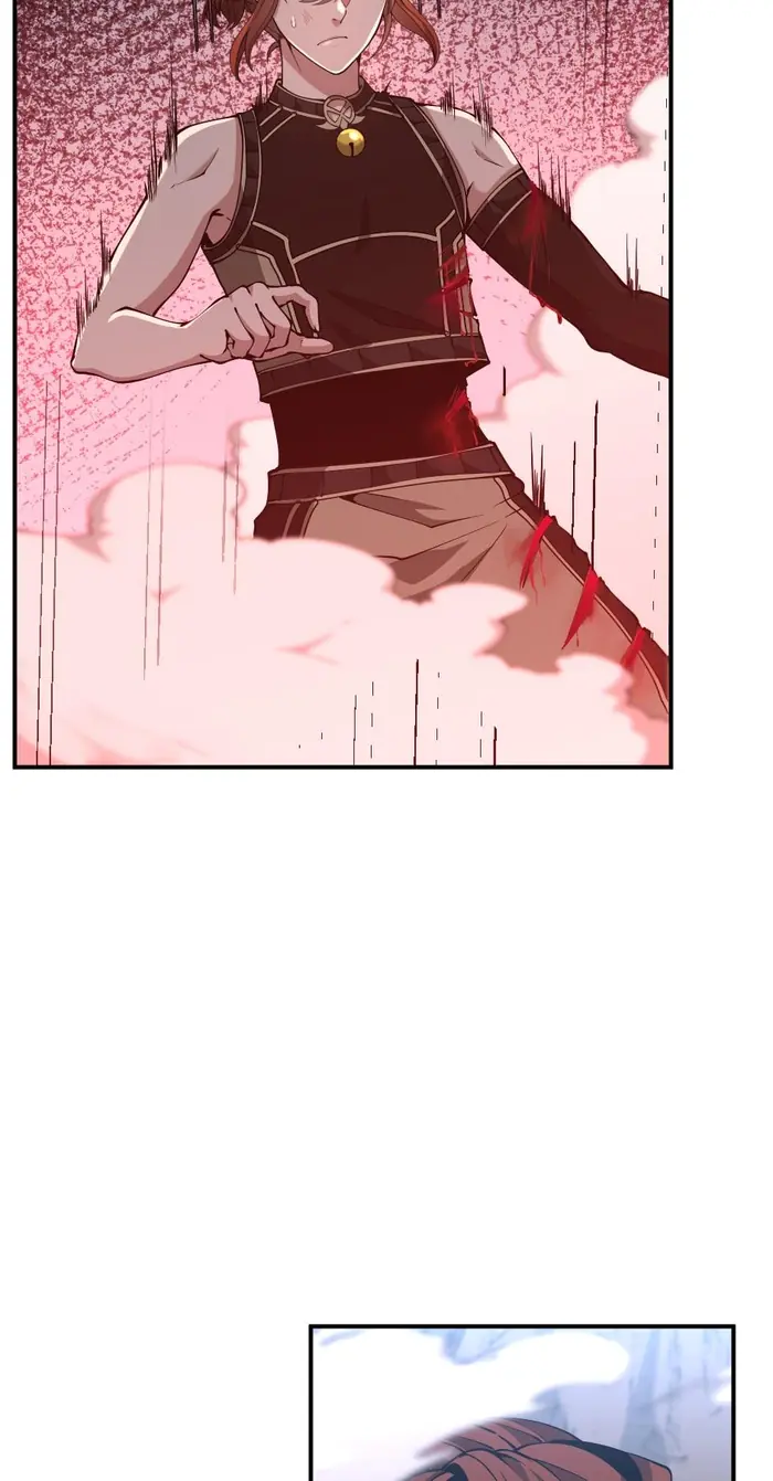 The Beginning After the End Chapter 156 image 106_optimized